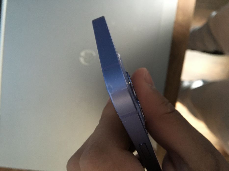 Iphone 12 mini 64 gb