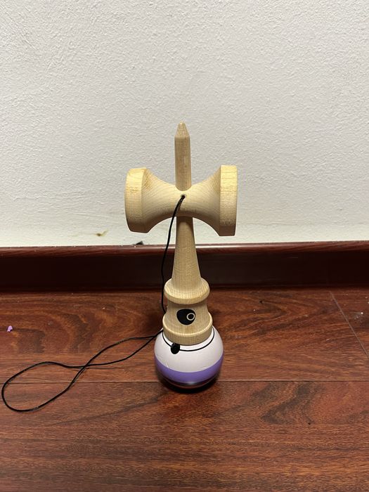 Kendama Okendama