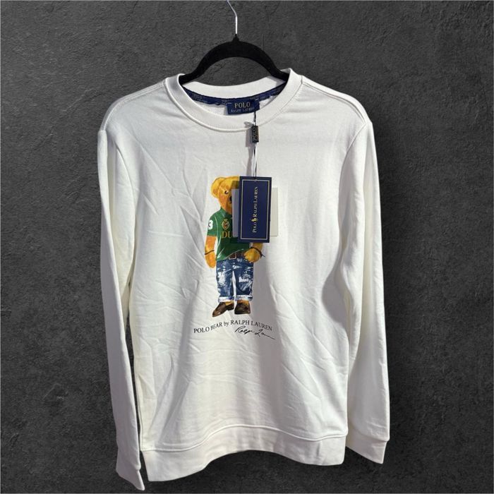 Bluza Polo bărbați.