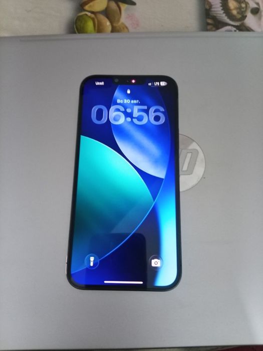 Iphone 13 pro max 1 tb