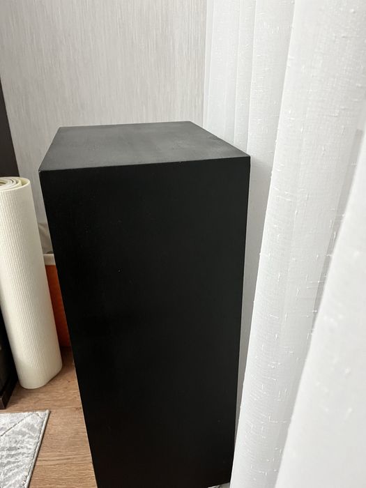 Две колонки S-90