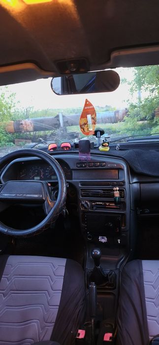 Продам ВАЗ 2115 (пятнашка)