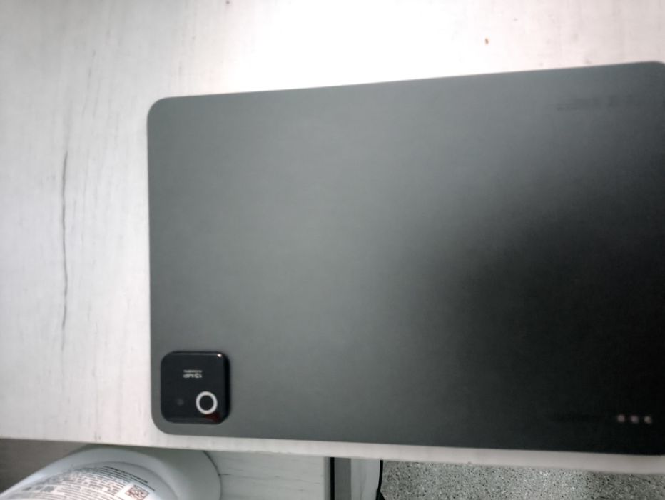 продам xiaomi pad 8