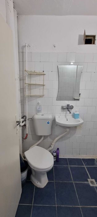 Продава се Тристаен апартамент в Разград, Бели Лом - 102 кв.м за 950 €/кв.м - Снимка #3