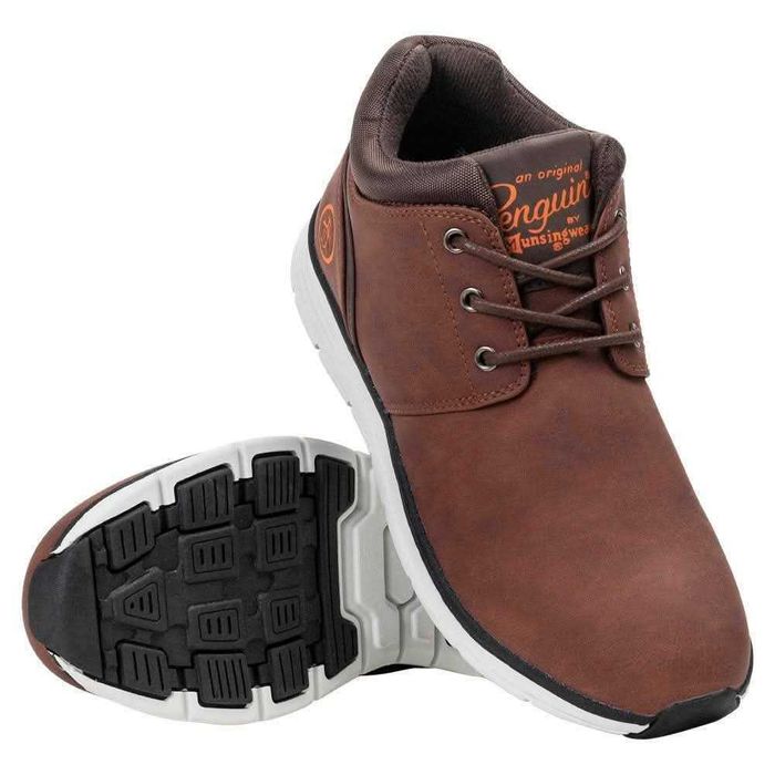 Original Penguin НОВИ оригинални кецове/обувки