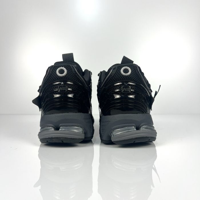 New Balance 1906 Black | Размери 40 | Нови