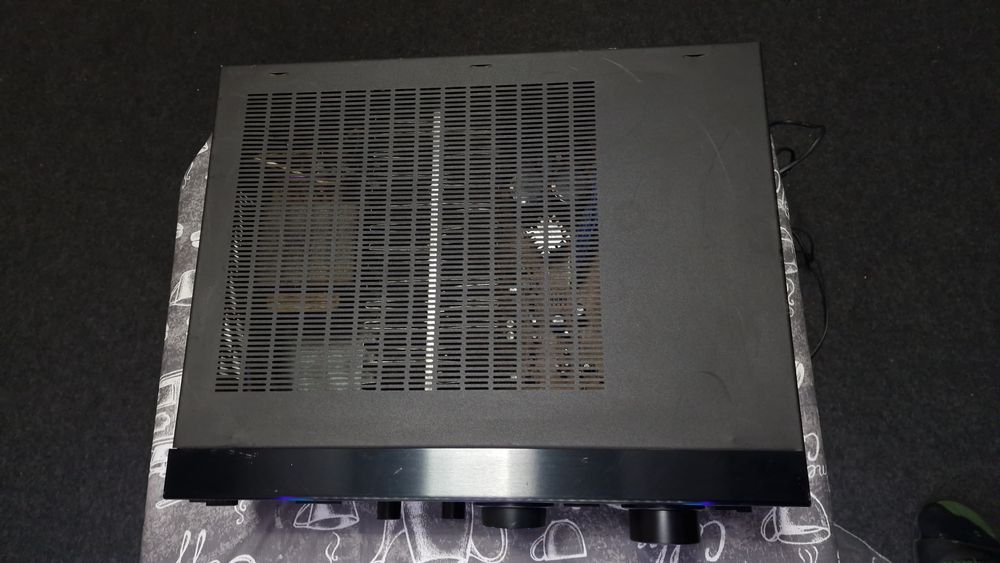 Amplificator AIWA XA-950