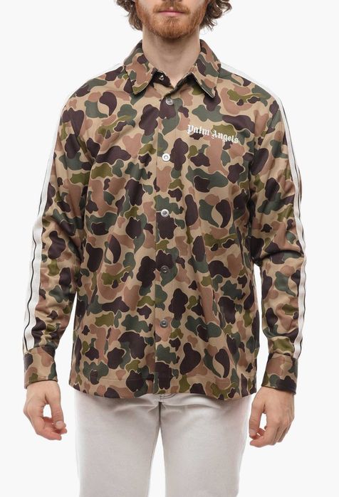 Palm Angels trening M si L, original, retail 1085 euro