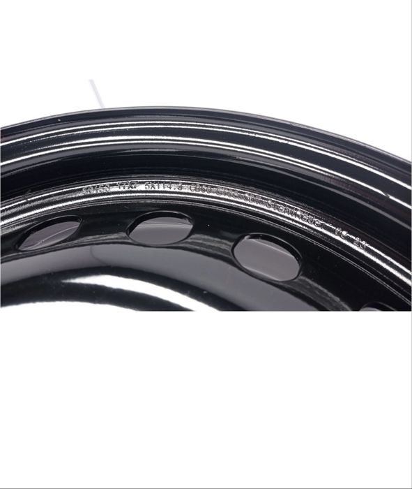 Vand jante tabla Suzuki Vitara , Suzuki Sx4 S-Cross 17 “ noi