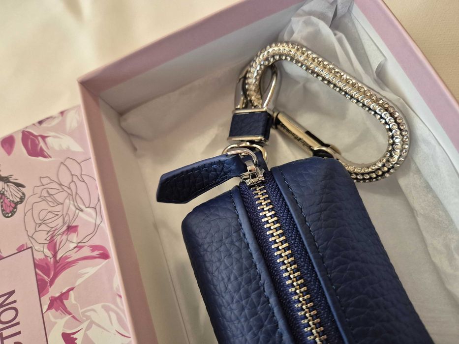 Портмоне Еко Кожа