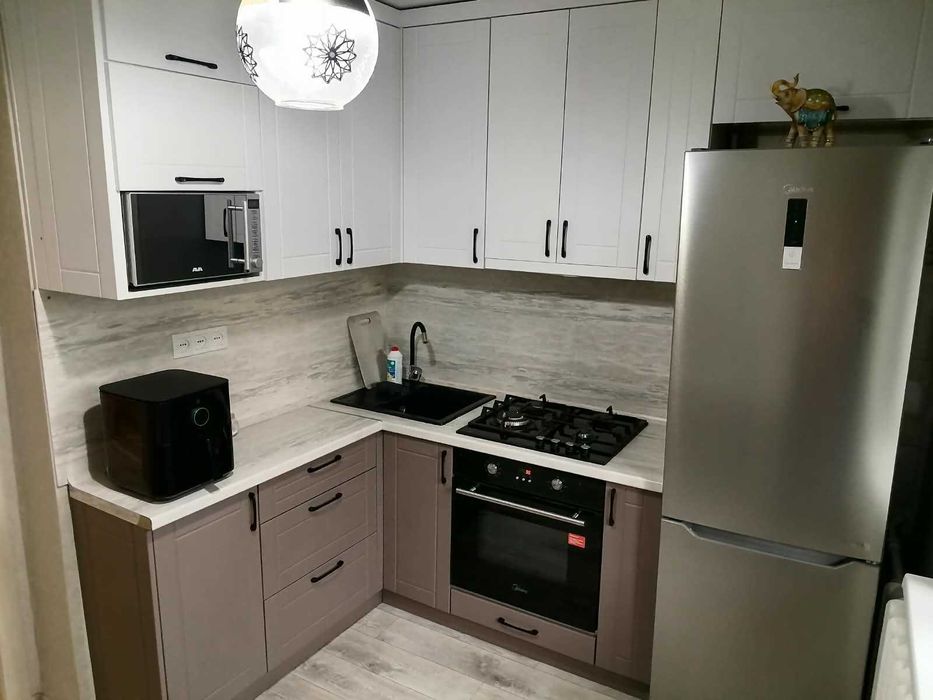 Продам 1 комн квартиру 19 мкр
