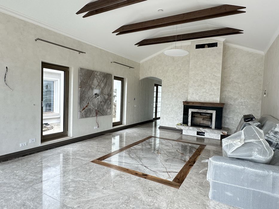 Montaje profesionale piatra naturala,marmura,granit și gresie faianță