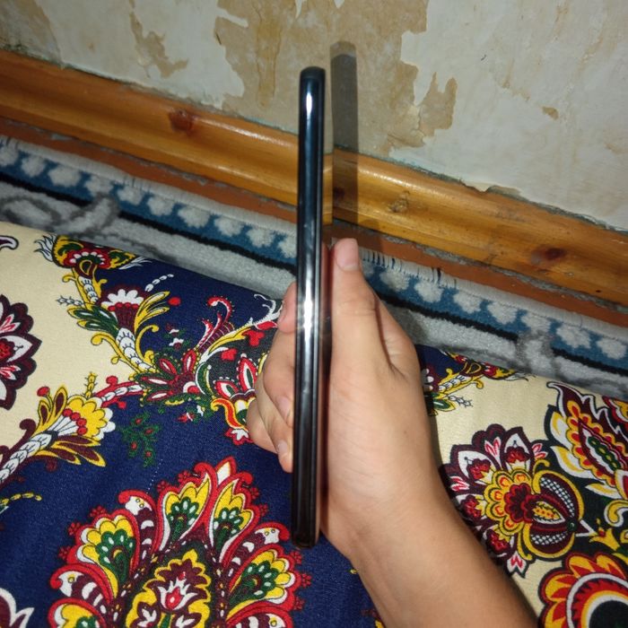 Samsung a52 256 8gb