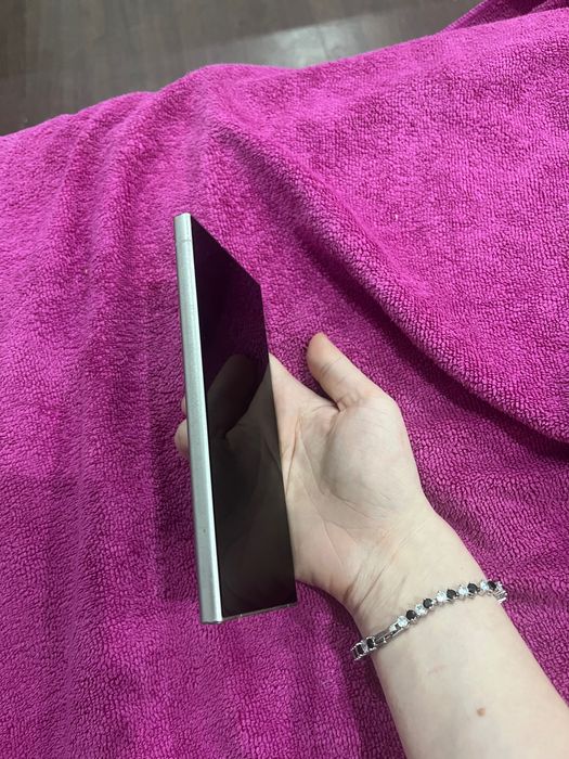 Samsung s24 ultra 512