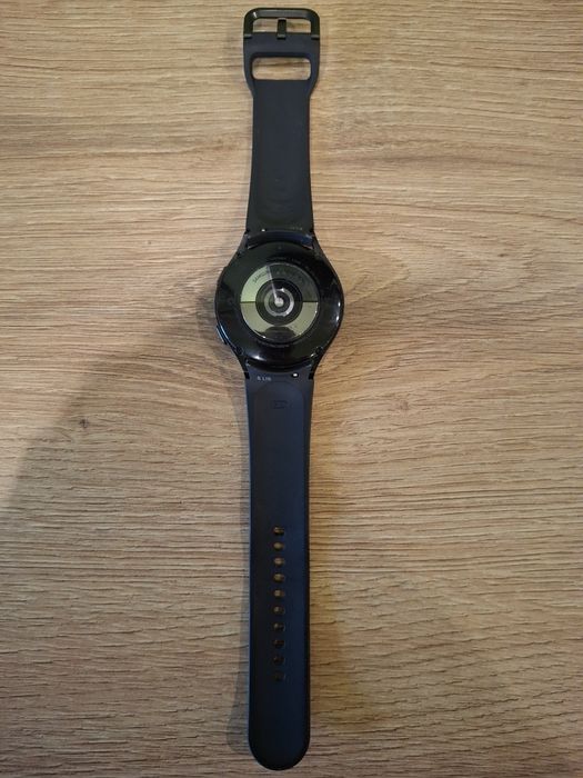 Samsung galaxy watch 4 44mm
