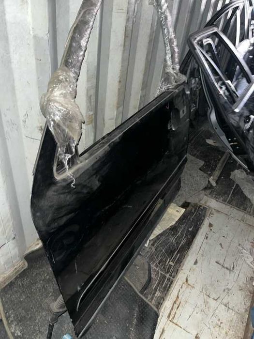 Дверь Honda CR-V RD7 2004