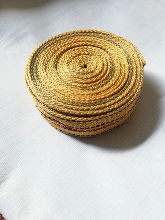 Продам ремень  6 метров