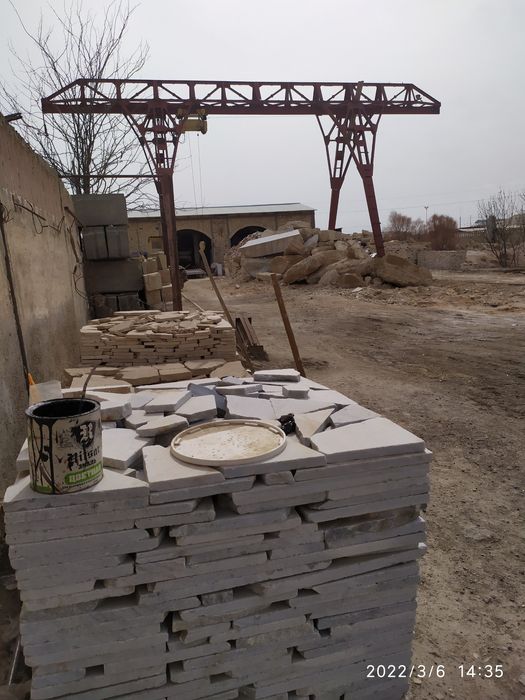 Продается производственное предприятие