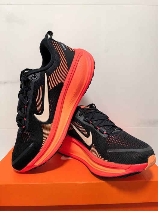Nike - Vomero 18