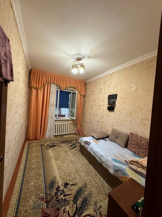 Срочно продаётся