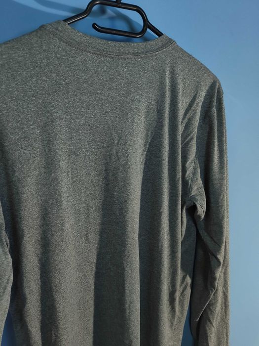 NIKE Ice Hokey  Slim Блуза/Мъжка М