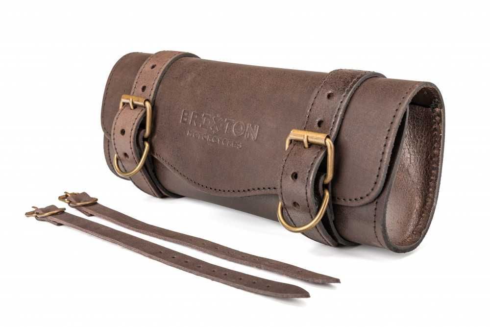 Чанта за инструменти Brixton