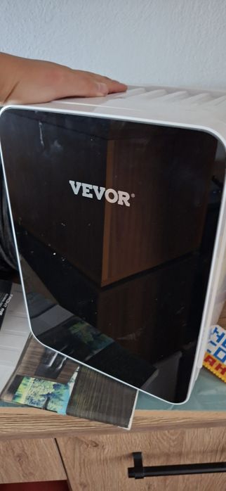 Vand frigider Vevor