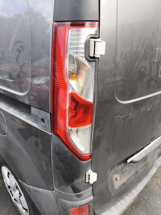 Стоп/Стопове за Рено/Renault Kangoo