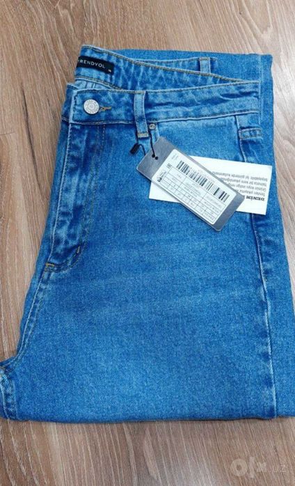 Красн.Jeans.Голуб,Роз.Новые