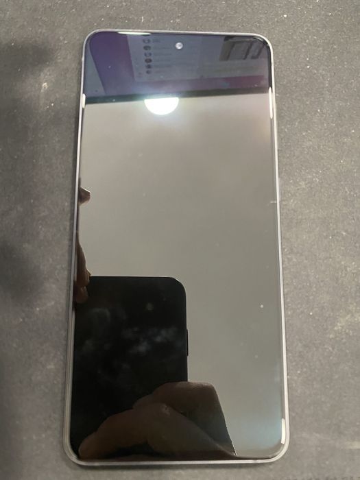 Samsung S 21 Fe 5 G 128 Gb id-xxl709