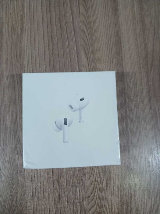 Air pods Дубликат