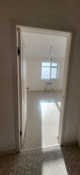 Здаю квартиру 90 кв