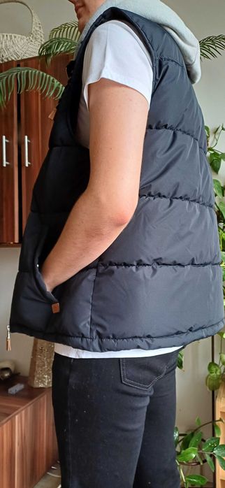 Нова мъжка грейка Reserved р-р XL