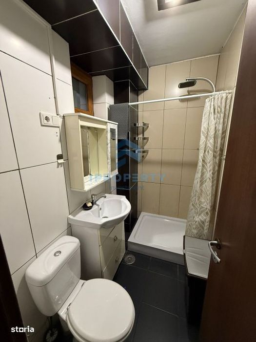 Piata Romana 9 | 3 Camere | SemiDecomandat | Proximitate metrou 2 min
