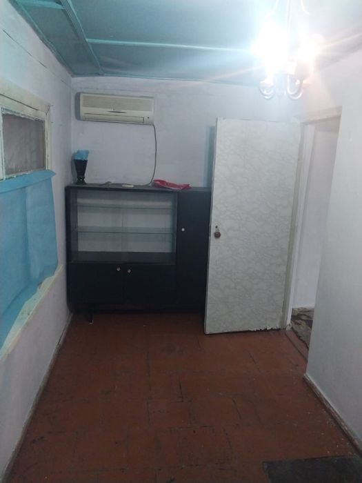 Срочно дача продается 12 соток