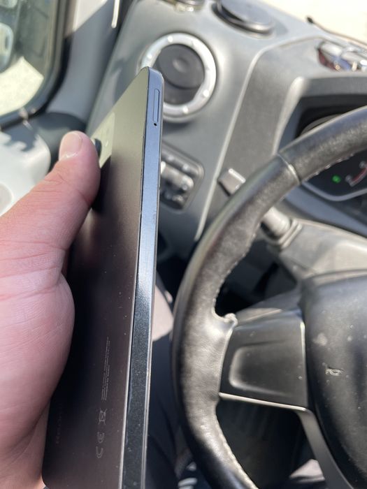 Redmi 13c в хорошем состояни