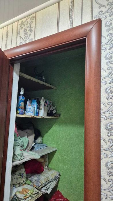 2 ком квартира Срочно