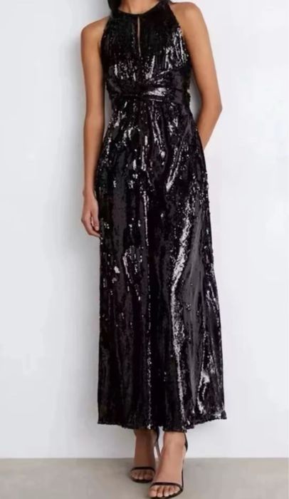 Salopetă Ted Baker nouă