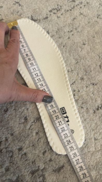 Женские кроссовки warrior 38 размер