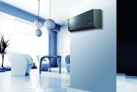 Ремонт кондиционеров, профилактика, заправка фрионом.