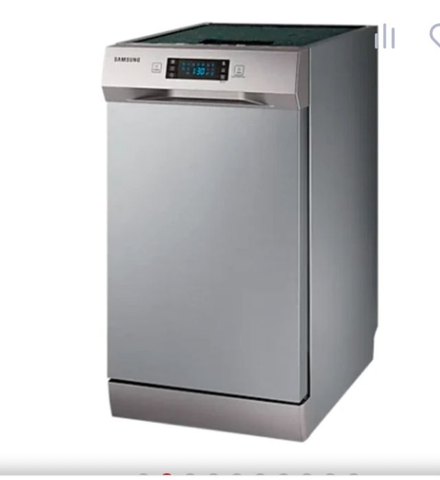 Посудомойка Samsung