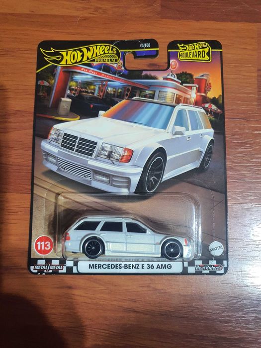 Premium 2Pack Honda, Lamborghini,LANCIA,VolksWagen,Mercedes jgjjg