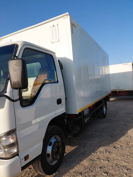 2018 yil yurgan masofasi 506000