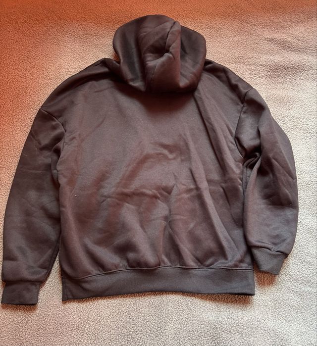 Суичер -Trapstar