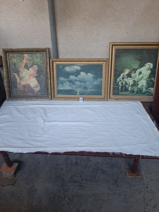 Продаются картины