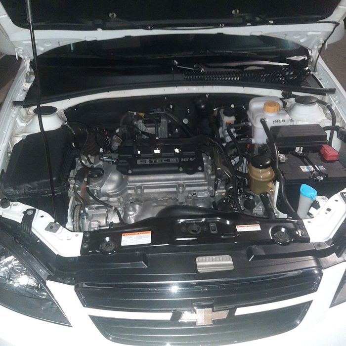 Chevrolet Gentra 2022-yil avtomat elegant plus