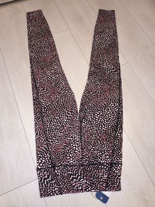 Tommy Hilfiger дамски спортен клин ХС размер