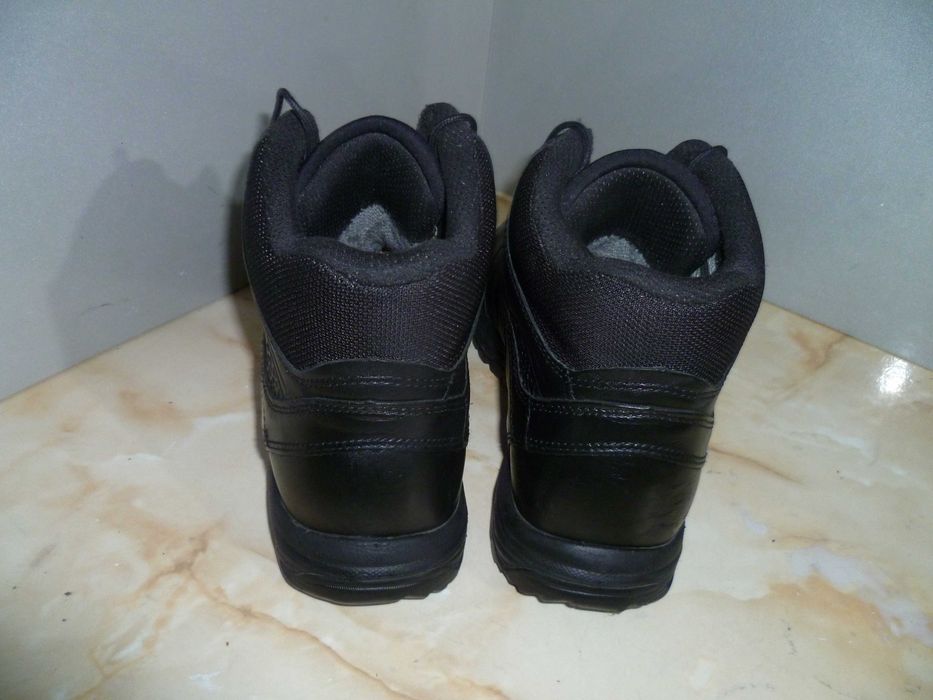 MEINDL GTX туристически обувки №45