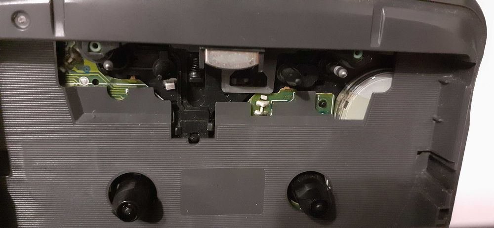 Уокмен Сони Walkman Sony