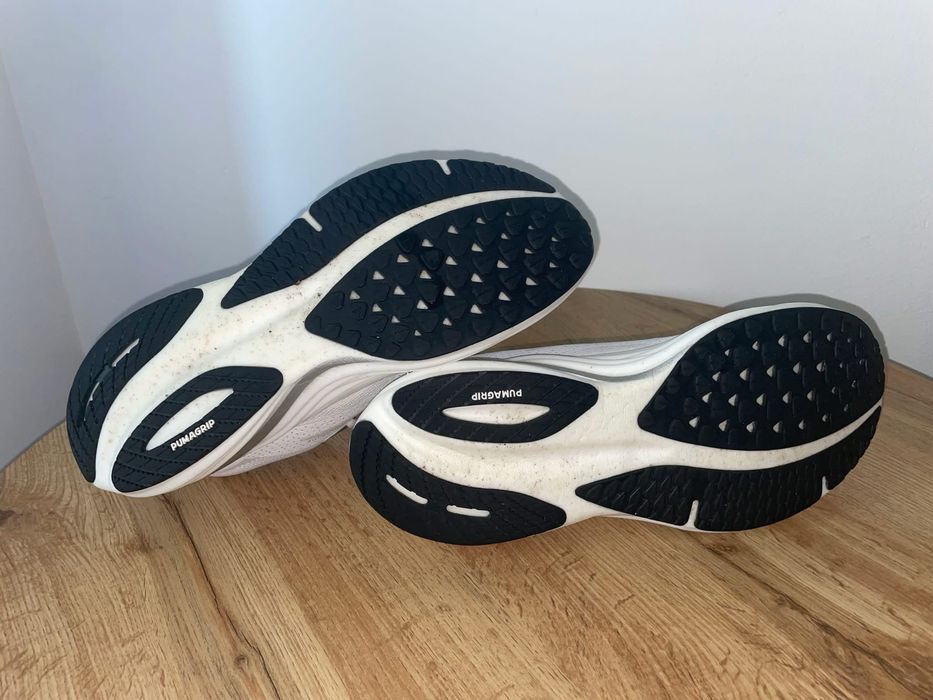 Incaltaminte alergare PUMA nr 46
